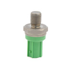 Knock Sensor 30530-P5M-013 SU4771 for Honda Acura Isuzu 
