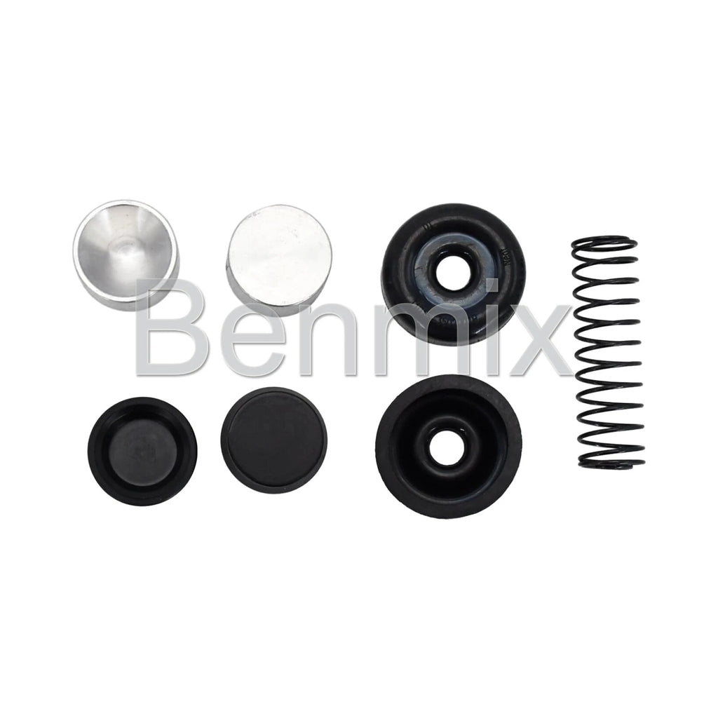Wheel Cylinder Repair Kit 44100-00H25 for Nissan Forklift H01 J01 L01