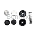 Wheel Cylinder Repair Kit 44100-00H25 for Nissan Forklift H01 J01 L01