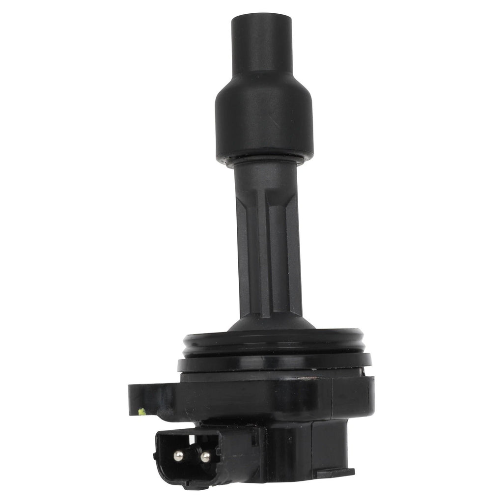 Set of 6 Ignition Coils & 6 Spark Plugs for Volvo 960 S90 (1992–1998)