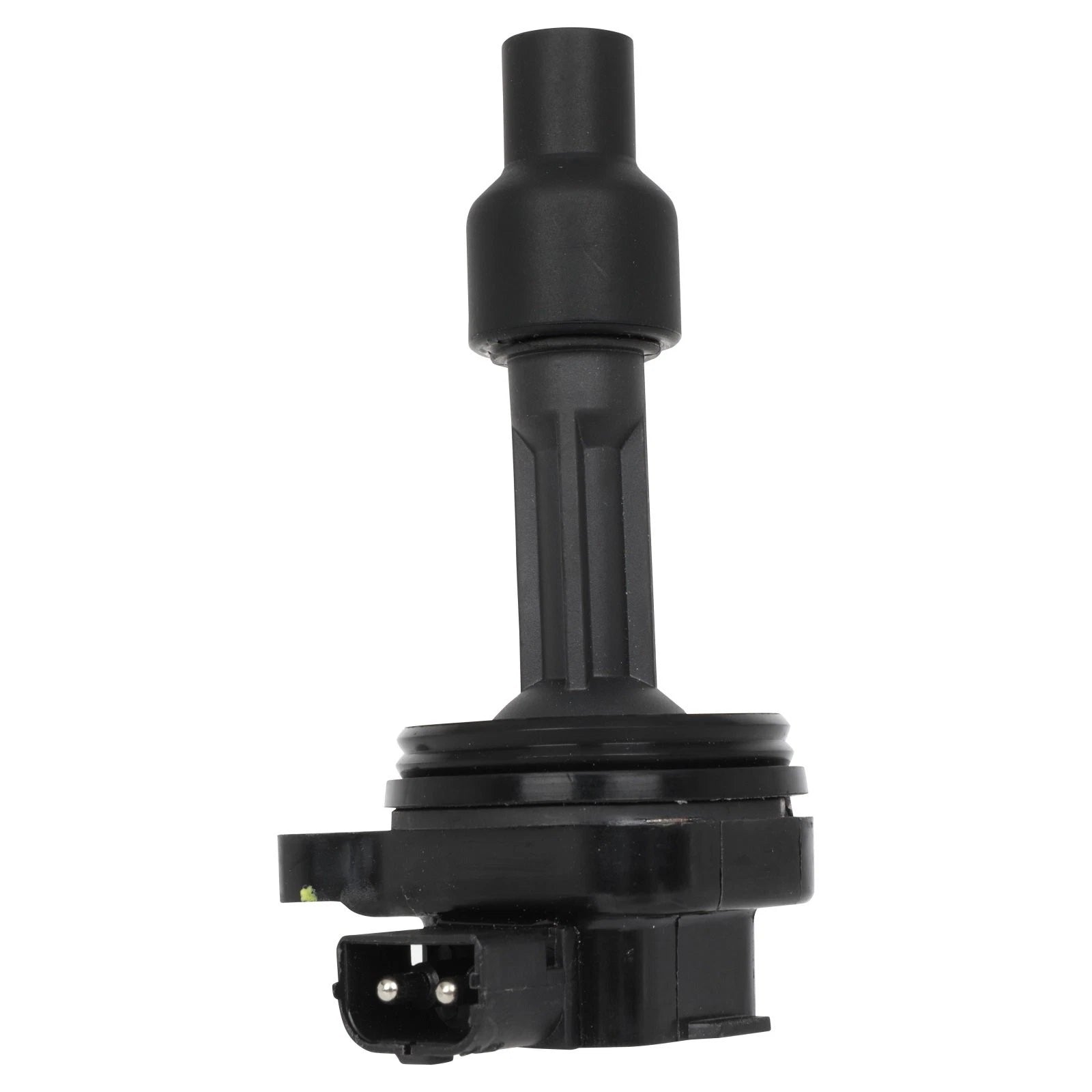 Set of 6 Ignition Coils & 6 Spark Plugs for Volvo 960 S90 (1992–1998)