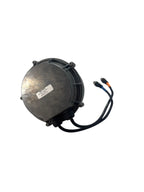 Steering Helm Actuator for Mercury Mercruiser (8M0134378)