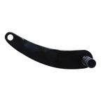 Gear Shifter Shift Rod Lever Arm for Harley Softail Deluxe (2007-2017)