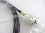 Speedo Cable for 85-98 Mazda B-Series B2000 B2200 B2600 & Ford Courier