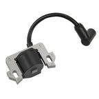 Ignition Coil for Honda GCV160, GCV160A, GCV160LA, GCV160LA0, GCV160LE (2000–2023)