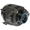 Alternator for Dodge Spirit V6 3.0L (1991–1995)