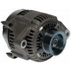 Alternator for Dodge Spirit V6 3.0L (1991–1995)