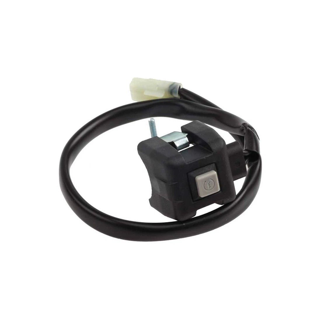RFX Starter Switch for Offroad Vehicles (FXKB 41000, 55ST)