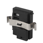 Humidity Sensor for 200 300 Black Plastic