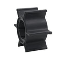 Water Pump Impeller for Yamaha 6HP 8HP Outboard Motor