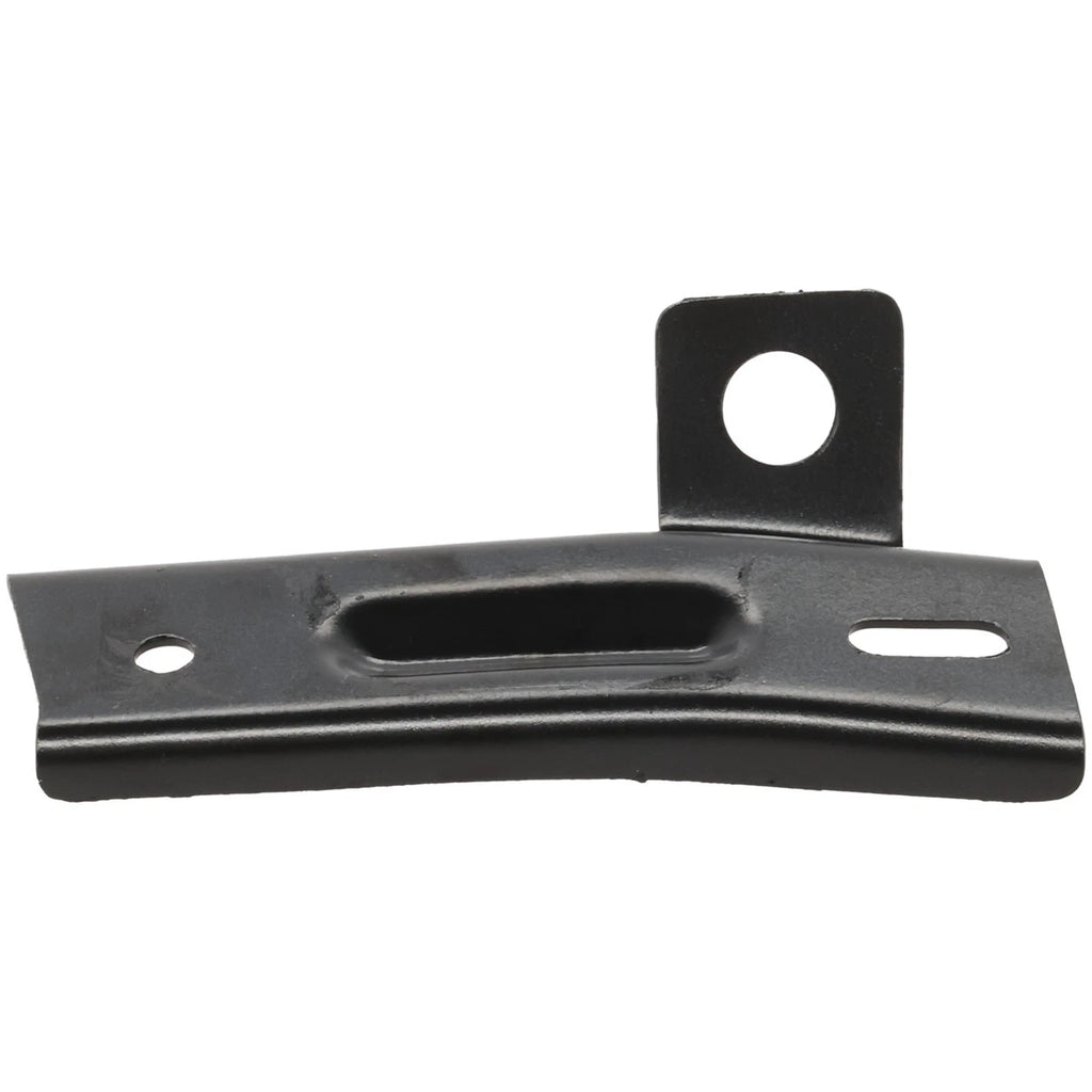 Fender Supports for Ford F-150 (1997-2003)