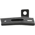 Fender Supports for Ford F-150 (1997-2003)