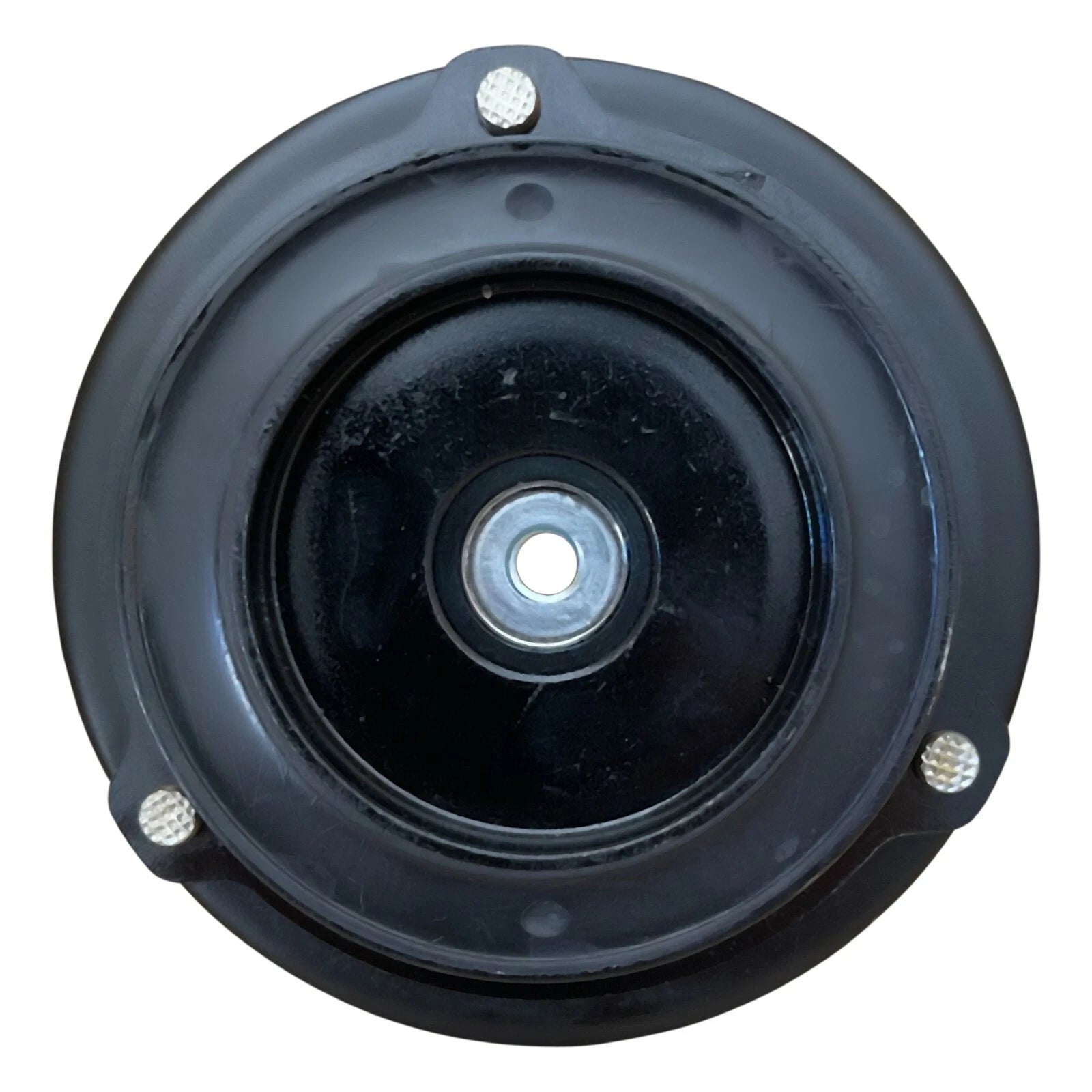 AC Compressor Clutch Hub Replacement for Hyundai Tucson 2.4L (2014-2015)