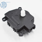 HVAC Heater Blend Door Actuator 604024 for Dodge Dakota, Grand Caravan (2008–2015)