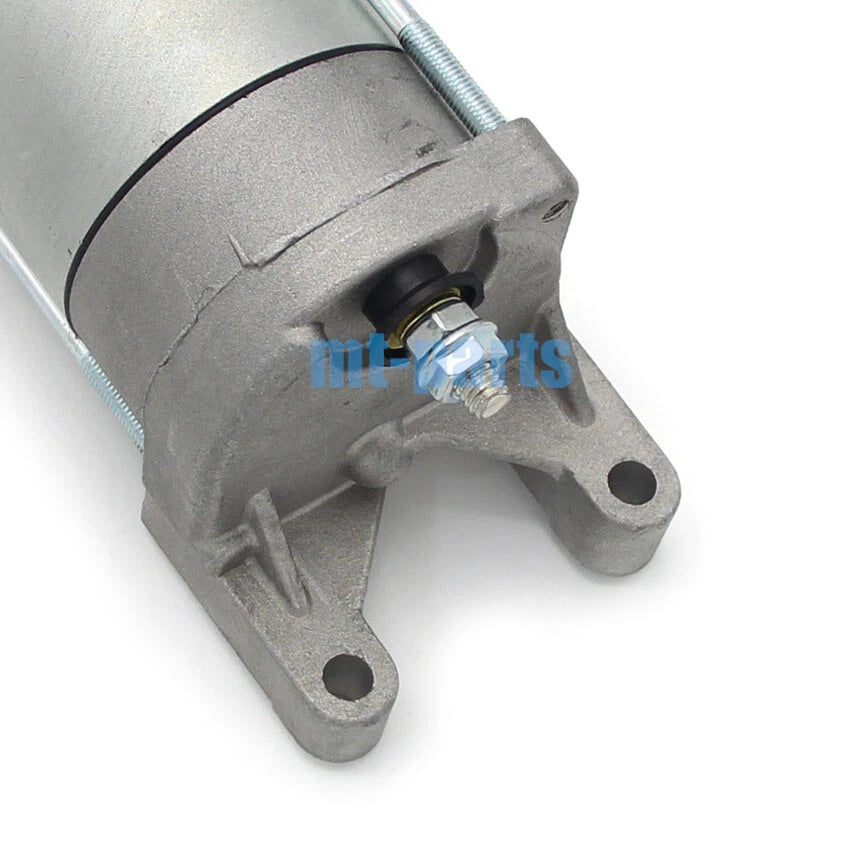 Starter Motor for Honda XRE300 (2014–2017) 31200-KVK-901