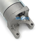 Starter Motor for Honda XRE300 (2014–2017) 31200-KVK-901