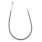 Front Drum Brake Cable for YAMAHA PEEWEE PW50 (1997-2009)