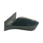 Outside Left Mirror 87610-1R640 for Hyundai Accent (2011) Power Heated