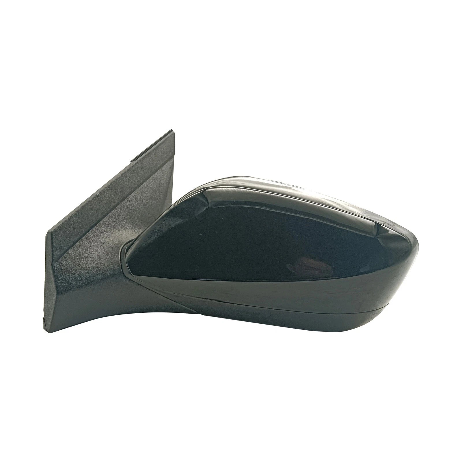 Outside Left Mirror 87610-1R640 for Hyundai Accent (2011) Power Heated