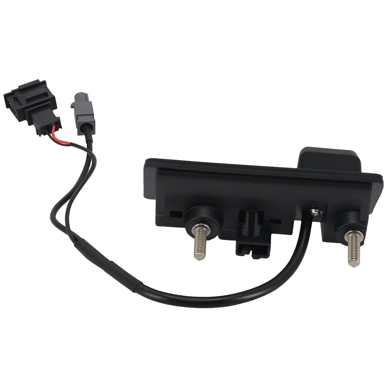 Rear Camera Trunk Handle for Audi A4 A6 Q3 2009-2017 5N0827566AA