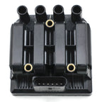 UF484 Ignition Coil for Volkswagen Jetta Beetle Golf (1999–2006)