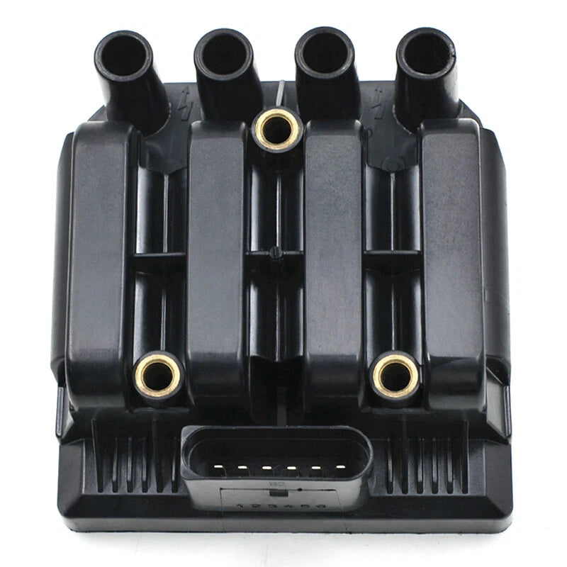 UF484 Ignition Coil for Volkswagen Jetta Beetle Golf (1999–2006)