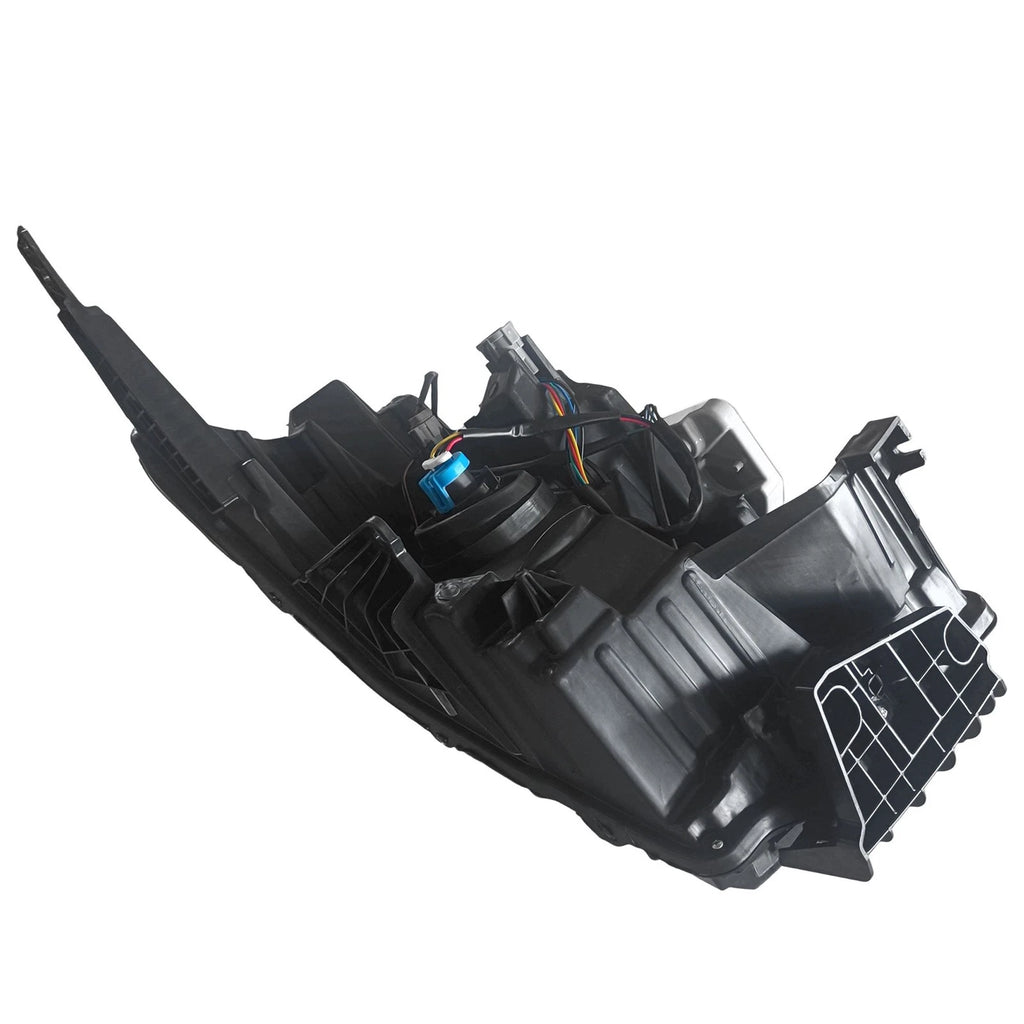Right Driver Side LED Headlight for Nissan Frontier (2022-2023)