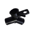 Radiator Filler Neck w/ Cap for 09-13 Suzuki Grand Vitara (2009-2013)