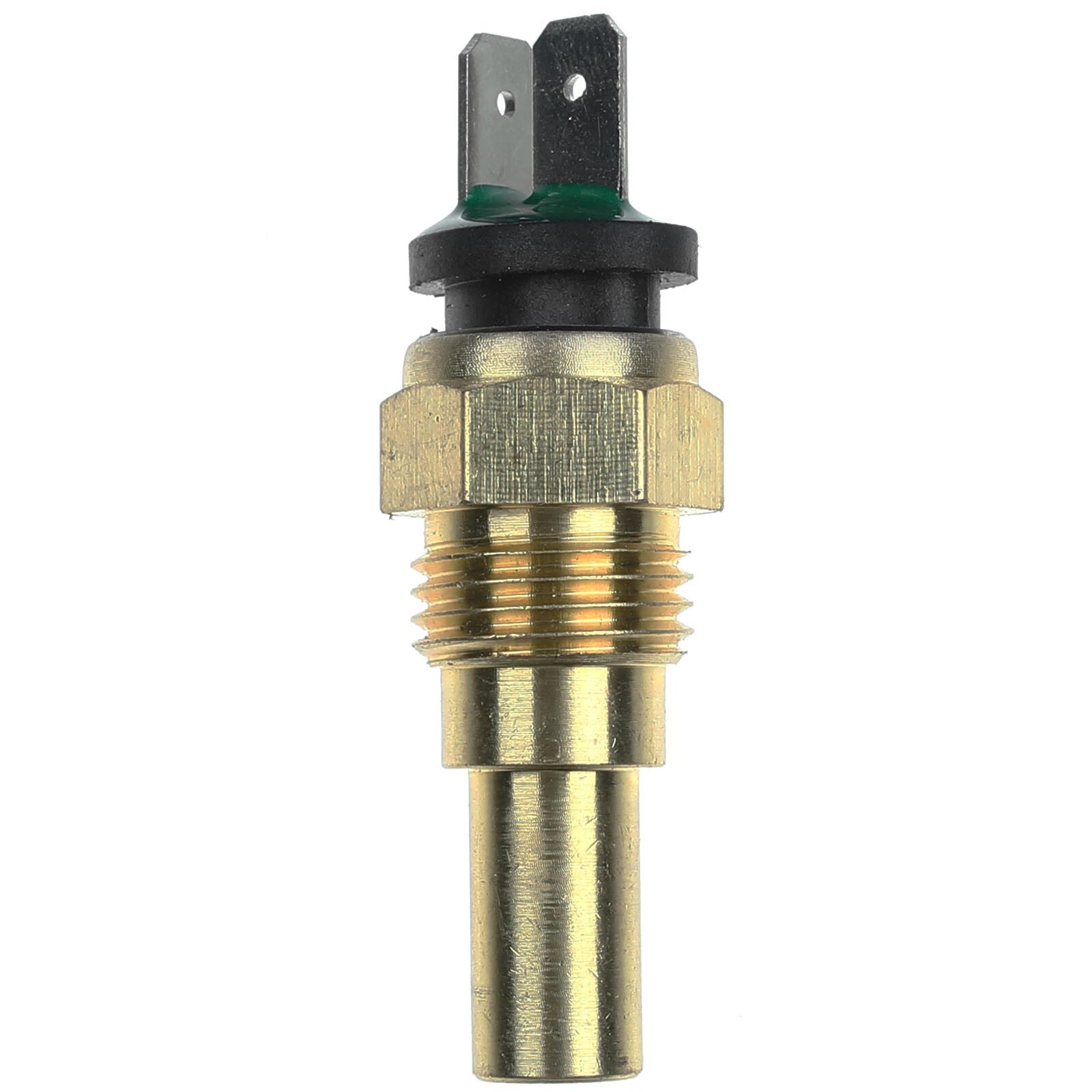 Engine Coolant Temperature Sensor for Chrysler Dodge Colt (1990-1994)