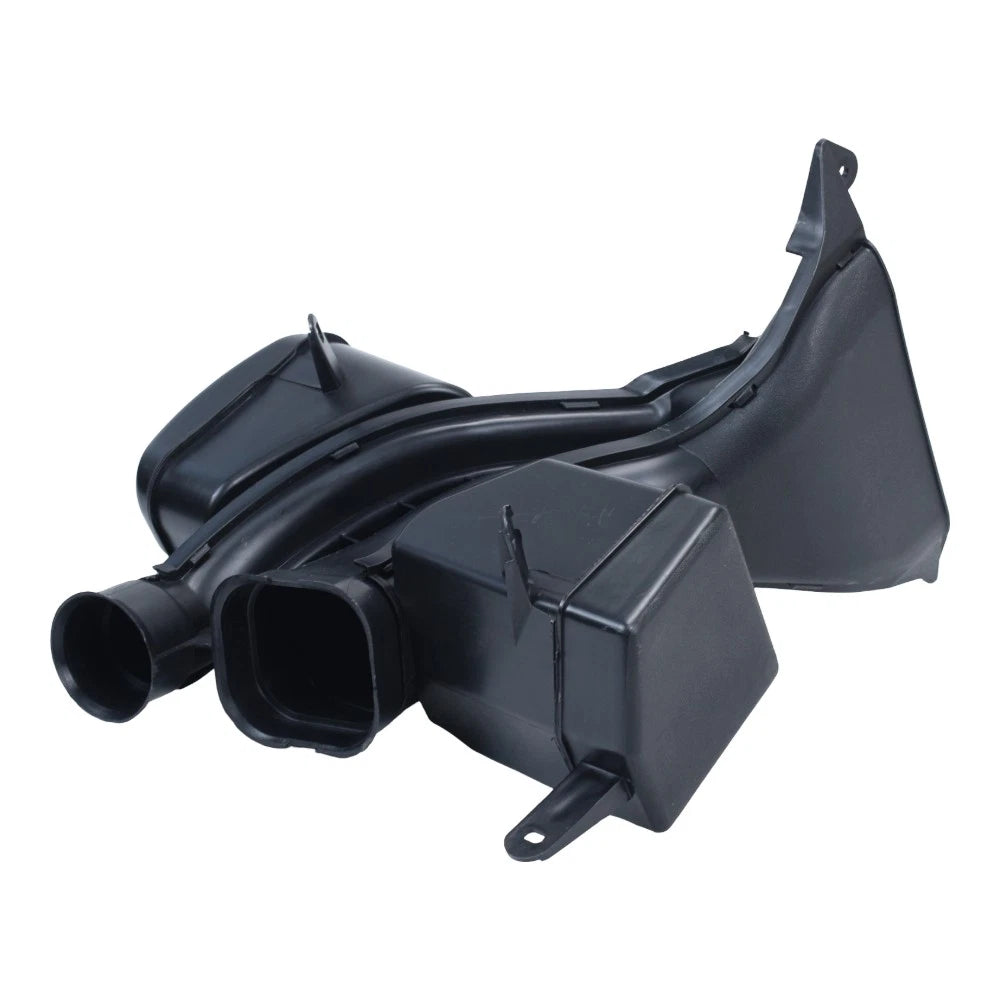 Air Cleaner Inlet Duct 17750-0P010 for Toyota Sienna V6 3.5L (2011–2016)
