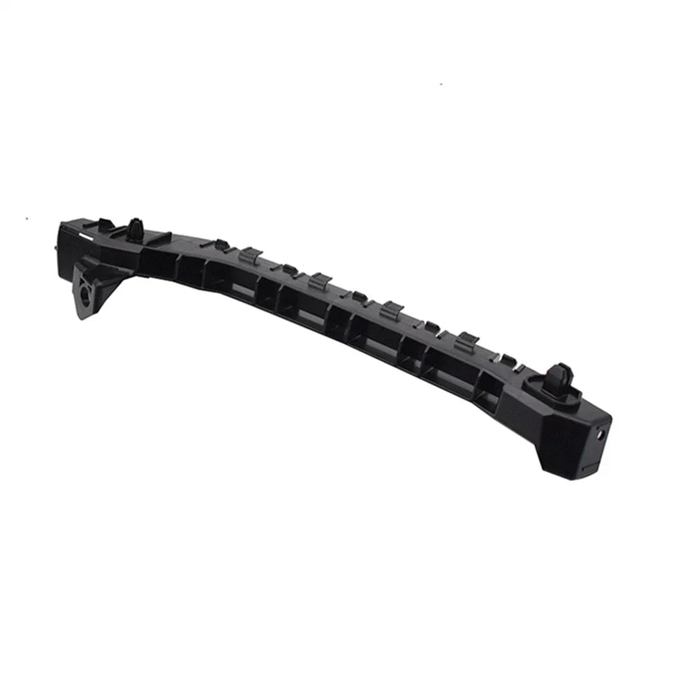 Front Bumper Bracket Set for 2008-2014 Subaru Impreza WRX STi