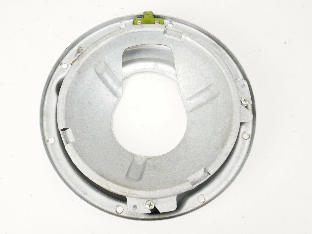 7" Headlight Bracket for Harley Davidson Touring (2009–2021)