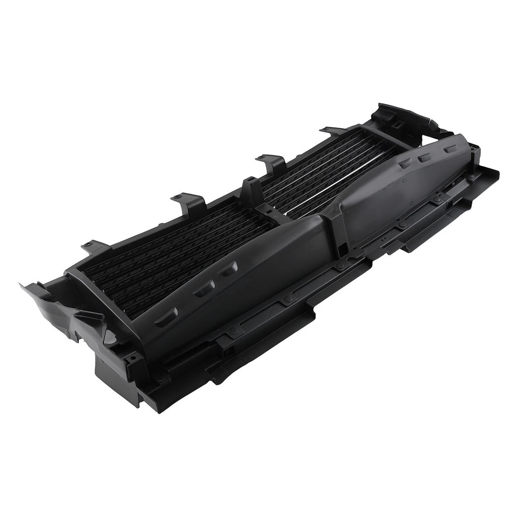 Engine Cooling Shutter for GMC Sierra 1500 (2020–2022) 84641101