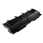 Engine Cooling Shutter for GMC Sierra 1500 (2020–2022) 84641101
