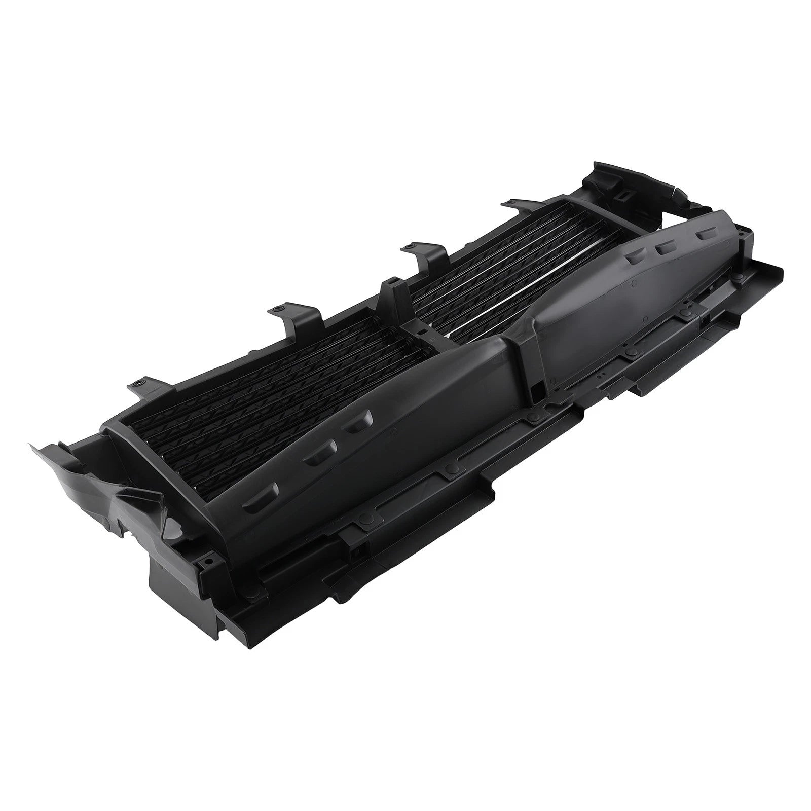 Engine Cooling Shutter for GMC Sierra 1500 (2020–2022) 84641101