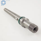 Set of 6 Injector Connector Tubes for Dodge Diesel (2003–2007)