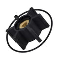 Replacement Impeller for M18 Transfer Pumps (Replaces 49-16-2771)