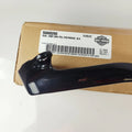 Genuine Brake Pedal for Harley Davidson M8 Softail Sport Glide Fat Bob (2018–2025)