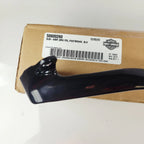 Genuine Brake Pedal for Harley Davidson M8 Softail Sport Glide Fat Bob (2018–2025)