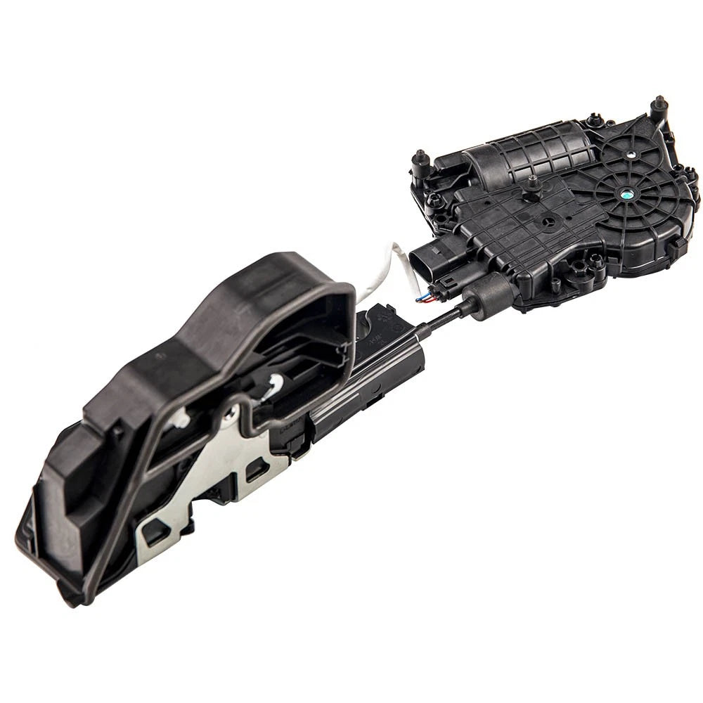 Door Lock Actuator for BMW X6 E71 (2008–2014) 51217167579