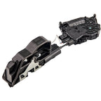 Door Lock Actuator for BMW X6 E71 (2008–2014) 51217167579