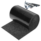Boat Trailer Carpet for Jet Ski (Non Slip)