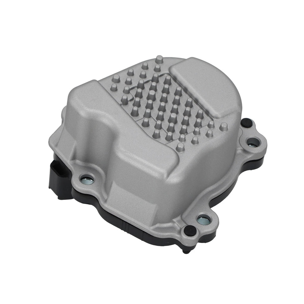 Engine Cooling Pump for Lexus ES300h, Toyota Avalon 2.5L (2013–2018) 161A0-39025