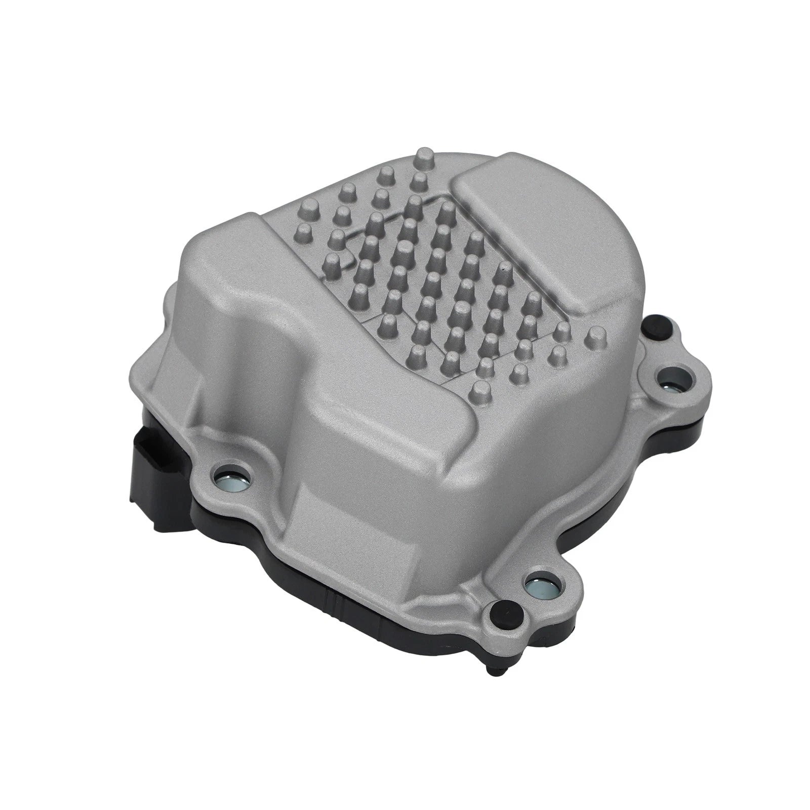 Engine Cooling Pump for Lexus ES300h, Toyota Avalon 2.5L (2013–2018) 161A0-39025