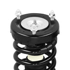 Front Complete Strut & Coil Spring Assembly for Hyundai Azera Sonata (2006–2011)