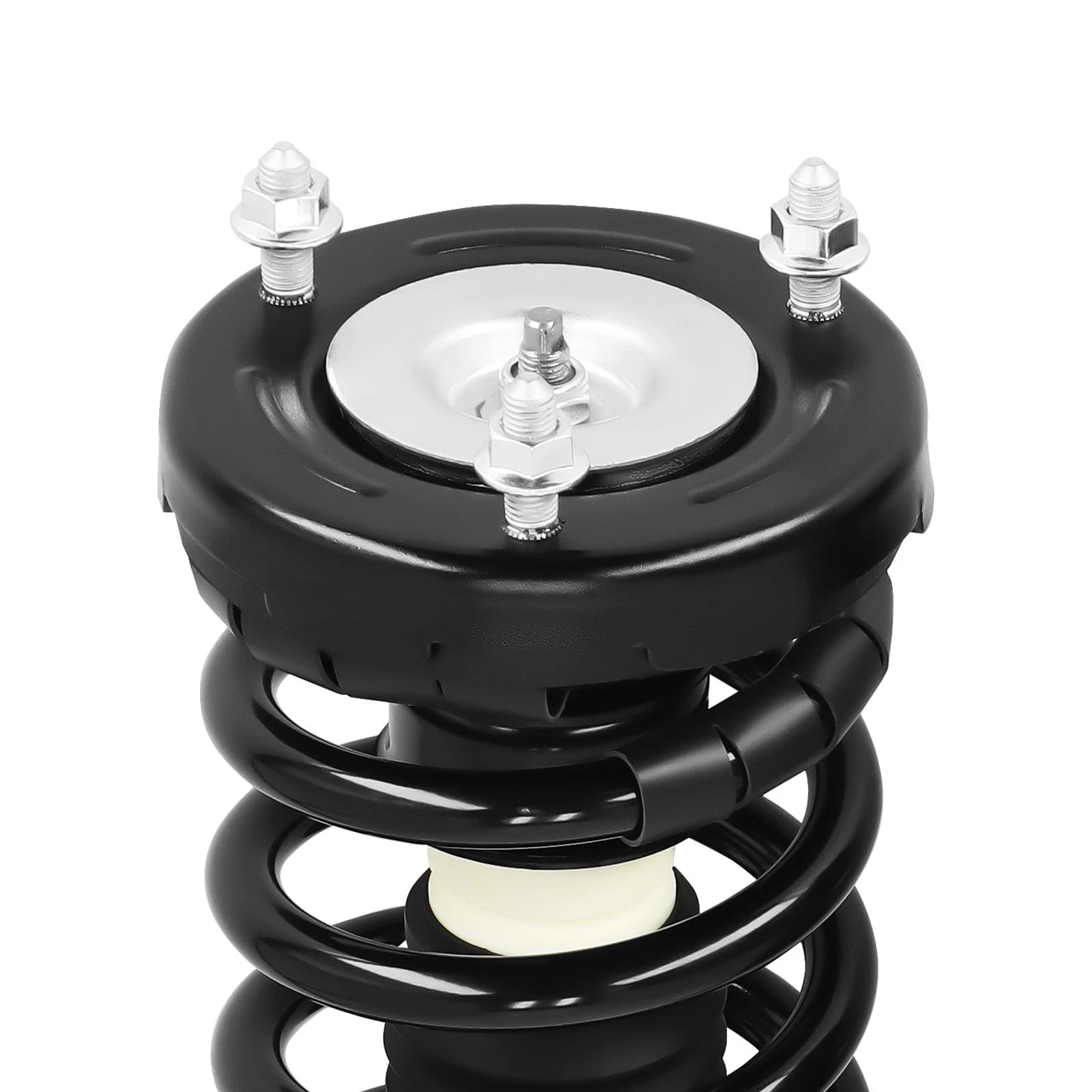 Front Complete Strut & Coil Spring Assembly for Hyundai Azera Sonata (2006–2011)