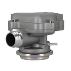 Secondary Air Check Valve for Mercedes-Benz C230 (2006-2007)