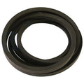 A-47424854-AI Unloading Drive Belt for