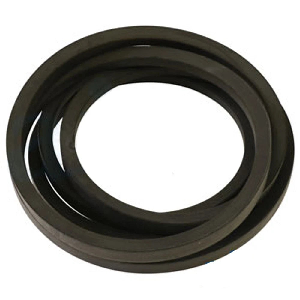 A-47424854-AI Unloading Drive Belt for