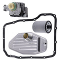Set of 2 Transmission Shift Solenoids for Dodge Ram 1500 2500 (2002–2012) 52119435AF